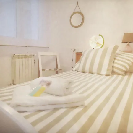 Apartamento Precioso Piso 6 Personas En La Playa De San Lorenzo