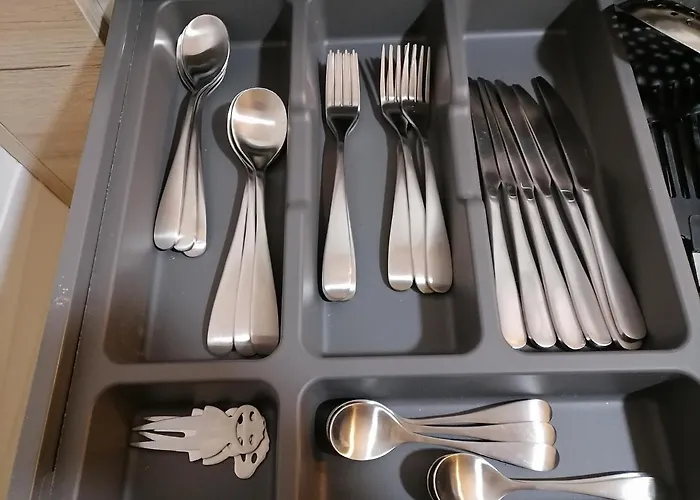 Apartman Precioso Piso 6 Personas En La Playa De San Lorenzo